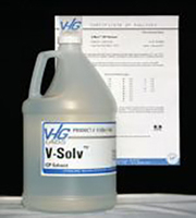 V-SOLV™ 溶剂油