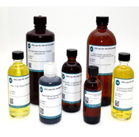 VHG定制 润滑油中硫校正液Custom Sulfur in Lubricating Oil Check Standard, 1000 mg/kg D2622