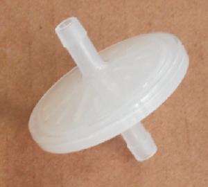 二氧化碳培养箱配件DISPOSABLE FILTER 99.97 1 * 1 件