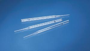 一次性巴斯德移液管VWRU14673-010