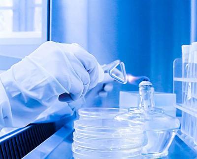 Chemplex rohs检测PVC片