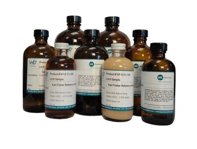 VHG溶剂油异辛烷