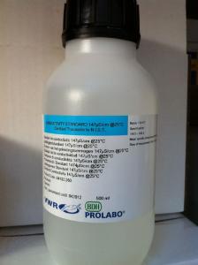 VWR 电导率计 便携式VWRI663-0222