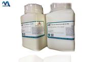 VHG 助熔剂 VHG-VFLUX-LIM-I-G-1KG