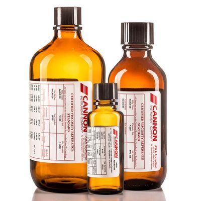 Cannon 闪点标油FPRM9D