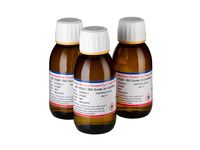 英国Paragon Scientific 闪点标准溶液CRM-ABKR
