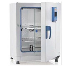 Thermo Heratherm型微生物培养箱IMH180 丝网架