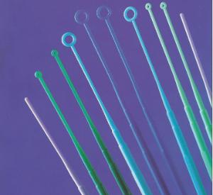 接种环一次性使用VWRI612-9357