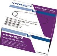擦拭布VWR常规应用VWRI115-0206