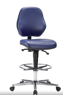 椅子，凳子，Mr-Lab系列