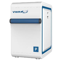 VWR超纯水系统 P系列