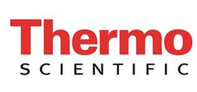 Thermo ICP-MS抗HF雾化器