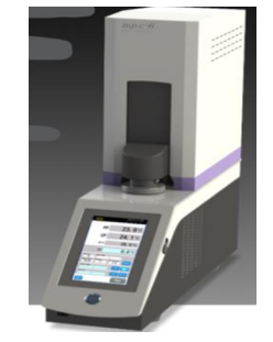 上海田中 自动微量倾浊点测试仪