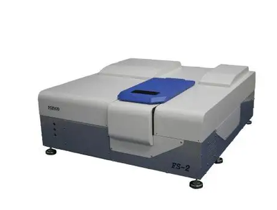 岛津UV1800紫外分光光度计